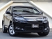 2015 Toyota Harrier 46,110kms | Image 4 of 20