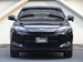 2015 Toyota Harrier 46,110kms | Image 6 of 20