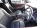 2015 Toyota Harrier 46,110kms | Image 9 of 20