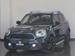 2019 Mini Cooper Crossover 4WD 57,941kms | Image 1 of 20