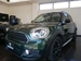 2019 Mini Cooper Crossover 4WD 57,941kms | Image 11 of 20