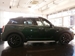 2019 Mini Cooper Crossover 4WD 57,941kms | Image 12 of 20
