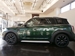 2019 Mini Cooper Crossover 4WD 57,941kms | Image 4 of 20