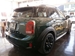 2019 Mini Cooper Crossover 4WD 57,941kms | Image 9 of 20