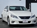 2011 Toyota Mark X 250G 39,441kms | Image 5 of 20