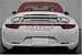 2016 Porsche 911 Carrera 46,000kms | Image 15 of 19