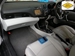 2010 Honda CR-Z 75,244kms | Image 6 of 7