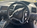 2011 Honda Civic Hybrid 42,512kms | Image 9 of 14