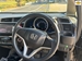2015 Honda Fit Hybrid 97,445kms | Image 8 of 20