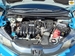 2015 Honda Fit Hybrid 52,693kms | Image 16 of 20