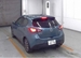 2016 Mazda Demio XD 27,003kms | Image 2 of 6
