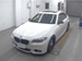 2015 BMW 5 Series 523d 57,435kms | Image 1 of 6