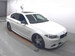 2015 BMW 5 Series 523d 57,435kms | Image 4 of 6