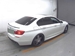 2015 BMW 5 Series 523d 57,435kms | Image 5 of 6