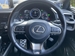 2020 Lexus RX450h F Sport 4WD 45,500kms | Image 13 of 20
