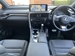 2020 Lexus RX450h F Sport 4WD 45,500kms | Image 3 of 20