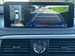 2020 Lexus RX450h F Sport 4WD 45,500kms | Image 6 of 20