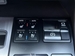 2020 Lexus RX450h F Sport 4WD 45,500kms | Image 7 of 20