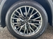 2020 Lexus RX450h F Sport 4WD 45,500kms | Image 8 of 20