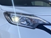 2019 Nissan Note X 35,913kms | Image 10 of 20