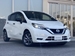 2019 Nissan Note X 35,913kms | Image 12 of 20