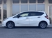 2019 Nissan Note X 35,913kms | Image 13 of 20