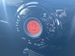 2019 Nissan Note X 35,913kms | Image 14 of 20