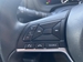 2019 Nissan Note X 35,913kms | Image 18 of 20