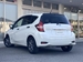 2019 Nissan Note X 35,913kms | Image 2 of 20