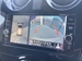 2019 Nissan Note X 35,913kms | Image 4 of 20