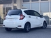 2019 Nissan Note X 35,913kms | Image 6 of 20