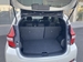2019 Nissan Note X 35,913kms | Image 7 of 20