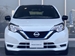2019 Nissan Note X 35,913kms | Image 9 of 20