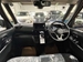 2024 Nissan Roox Highway Star 10kms | Image 16 of 20