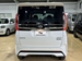 2024 Nissan Roox Highway Star 10kms | Image 7 of 20