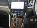 2016 Toyota Harrier 54,700kms | Image 4 of 20