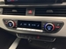 2020 Audi A4 TFSi 33,100kms | Image 12 of 18