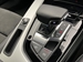 2020 Audi A4 TFSi 33,100kms | Image 13 of 18