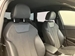 2020 Audi A4 TFSi 33,100kms | Image 14 of 18