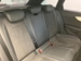 2020 Audi A4 TFSi 33,100kms | Image 15 of 18