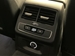 2020 Audi A4 TFSi 33,100kms | Image 16 of 18