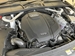 2020 Audi A4 TFSi 33,100kms | Image 18 of 18