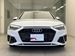 2020 Audi A4 TFSi 33,100kms | Image 3 of 18