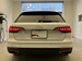 2020 Audi A4 TFSi 33,100kms | Image 4 of 18