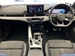 2020 Audi A4 TFSi 33,100kms | Image 7 of 18