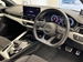 2020 Audi A4 TFSi 33,100kms | Image 8 of 18