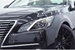 2013 Toyota Crown Royal Saloon 77,321kms | Image 7 of 18