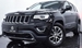 2015 Jeep Grand Cherokee 4WD 63,000kms | Image 1 of 16