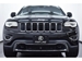 2015 Jeep Grand Cherokee 4WD 63,000kms | Image 10 of 16