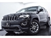 2015 Jeep Grand Cherokee 4WD 63,000kms | Image 14 of 16